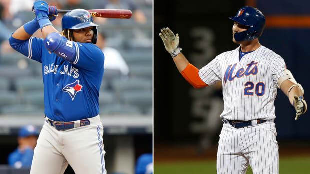 vlad-jr-pete-alonso.jpg